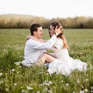 Meet your Posher, Audrey